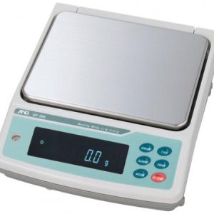 Medical Scales