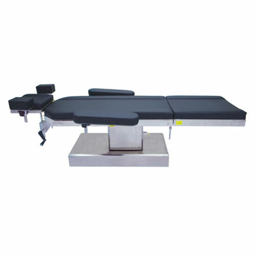 Hospital Bed