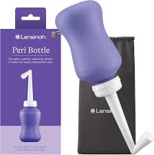 Peri Bottle