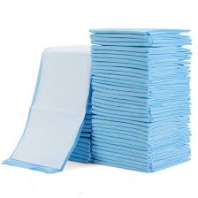 Disposable Underpad