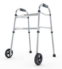 Walker