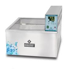 Lab Water Bath