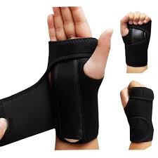 Wrist Splint
