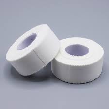 Bandages