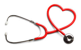 Stethoscope