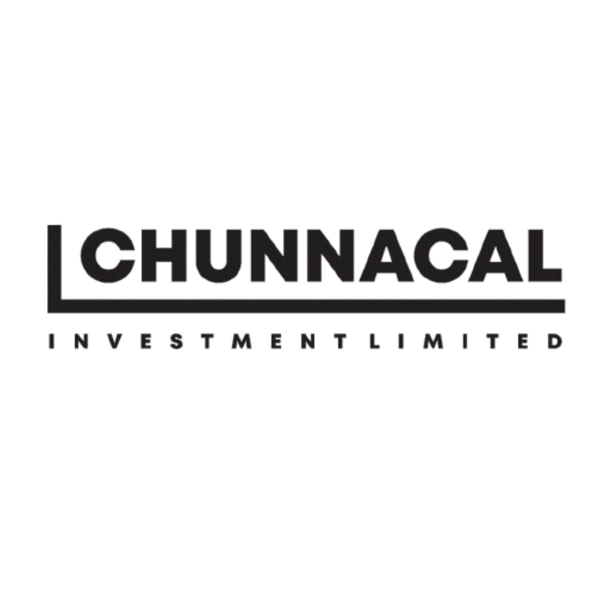 CHUNNACAL STORE